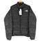 ザノースフェイス THE NORTH FACE Light Heat Jacket メンズ JPN:L